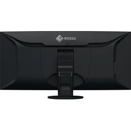 Eizo FlexScan EV3895 38" schwarz