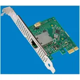 Intel Ethernet Network Adapter I226-T1