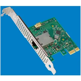 Intel Ethernet Network Adapter I226-T1