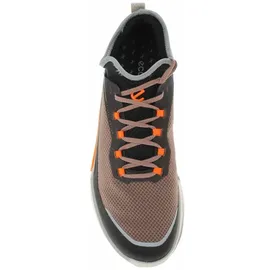 ECCO BIOM 2.1 X COUNTRY M LOW