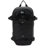 QUIKSILVER Travis Rice x Quiksilver Platinum 18 L Rucksack für Männer - NEU -