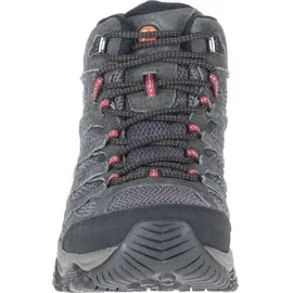 Merrell Moab 3 Mid Gore-Tex Herren Beluga 45