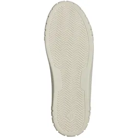 Marco Tozzi 2-23773-44 Damen Moss Comb 38