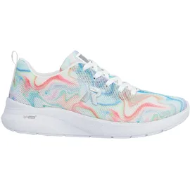Rieker Sneaker Low Mehrfarbig Damen 39