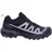 Black/Plum Kitten/Shale 40