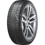Laufenn i-FIT+ LW31 205/50 R17 93V XL