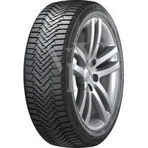 Laufenn i-FIT+ LW31 205/50 R17 93V XL
