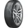 Laufenn i-FIT+ LW31 205/50 R17 93V XL