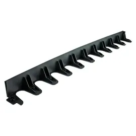 Maxpol Schwarze Kante 45 Mm * 100Cm, - Mx 01915