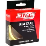 Notubes Notubes, Felgenband, 21 mm