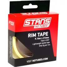 Notubes Notubes, Felgenband, 21 mm