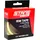 Notubes Notubes, Felgenband, 21 mm