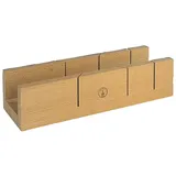 Ulmia Gehrungsschneidlade 350 mm