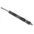 RockShox Feder f. RS-Gabel XC30 29/100 XFRM sw 11.4018.010.030