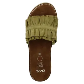 ARA Pantolette Kent-Sport 36 EU