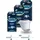 TENA Men Level 3 6 x 16 St.