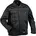 Negra 3XL