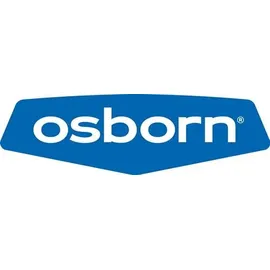 Osborn Düsenbürste 300 mm Ø 4 mm (3816804)