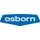 Osborn Düsenbürste 300 mm Ø 4 mm (3816804)