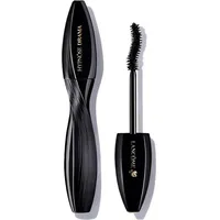 Lancôme Hypnose Drama Mascara