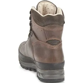 MEINDL Island MFS Active Herren braun 43
