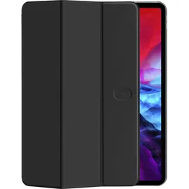 pitaka Folio Case for iPad Pro 11.9" 2020 & 2021