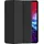 pitaka Folio Case for iPad Pro 11.9" 2020 & 2021