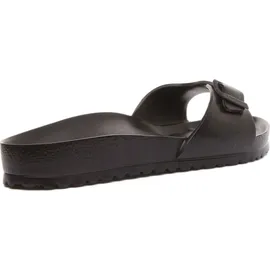 Birkenstock Madrid EVA black (3716) Normal 44