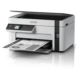 Epson EcoTank M2120