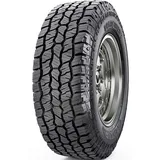 Vredestein Pinza AT 265/65 R17 112H (8714692923890)