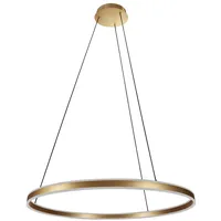 Steinhauer Ringlux - gold - 3675GO