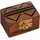 Marrakesch Orient & Mediterran Interior 2er Set Schmuckkästchen aus Holz Dajat Delya