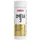 NUTREND Omega 3 Kapseln 60 St.