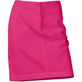 Heine A-Linien-Rock pink 44