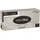 Maimed Black Nitril puderfrei Gr. M