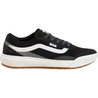Vans MTE Ultrarange 2.0 RW Herren Schwarz 39