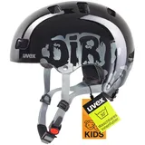Uvex Kid 3