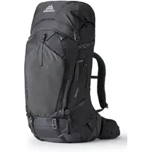 Gregory Deva 60 Trekkingrucksack Fog Grey
