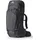 Gregory Deva 60 Trekkingrucksack Fog Grey