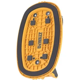 DeWalt Saugheber Leder 23 kg mehrfarbig ohne Akku