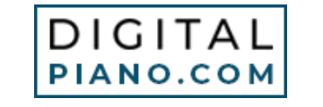 Digitalpiano.com