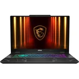 MSI Cyborg 17 