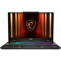 MSI Cyborg 17 B13WFKG-208 Intel Core i7-13620H 16 GB RAM 1 TB SSD RTX 5060 FreeDOS