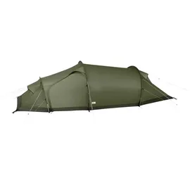 Fjällräven Abisko Shape 2 pine green