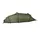 Fjällräven Abisko Shape 2 pine green