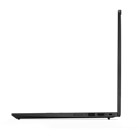 Lenovo ThinkPad X13 G4
