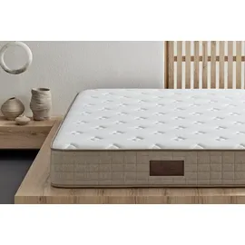Yatas Bedding Majestät First Class 80 cm x 200 cm flexibel