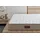 Yatas Bedding Majestät First Class 80 cm x 200 cm flexibel