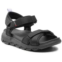 Rieker V8401 black 36