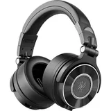 OneOdio Monitor 60 Schwarz
